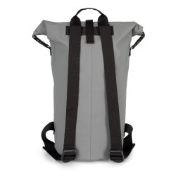 Sac à dos étanche GRIS XL