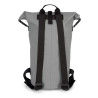 Sac à dos étanche GRIS XL