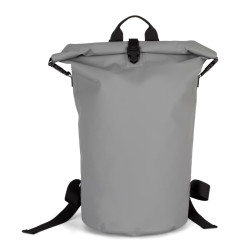 Sac à dos étanche GRIS XL