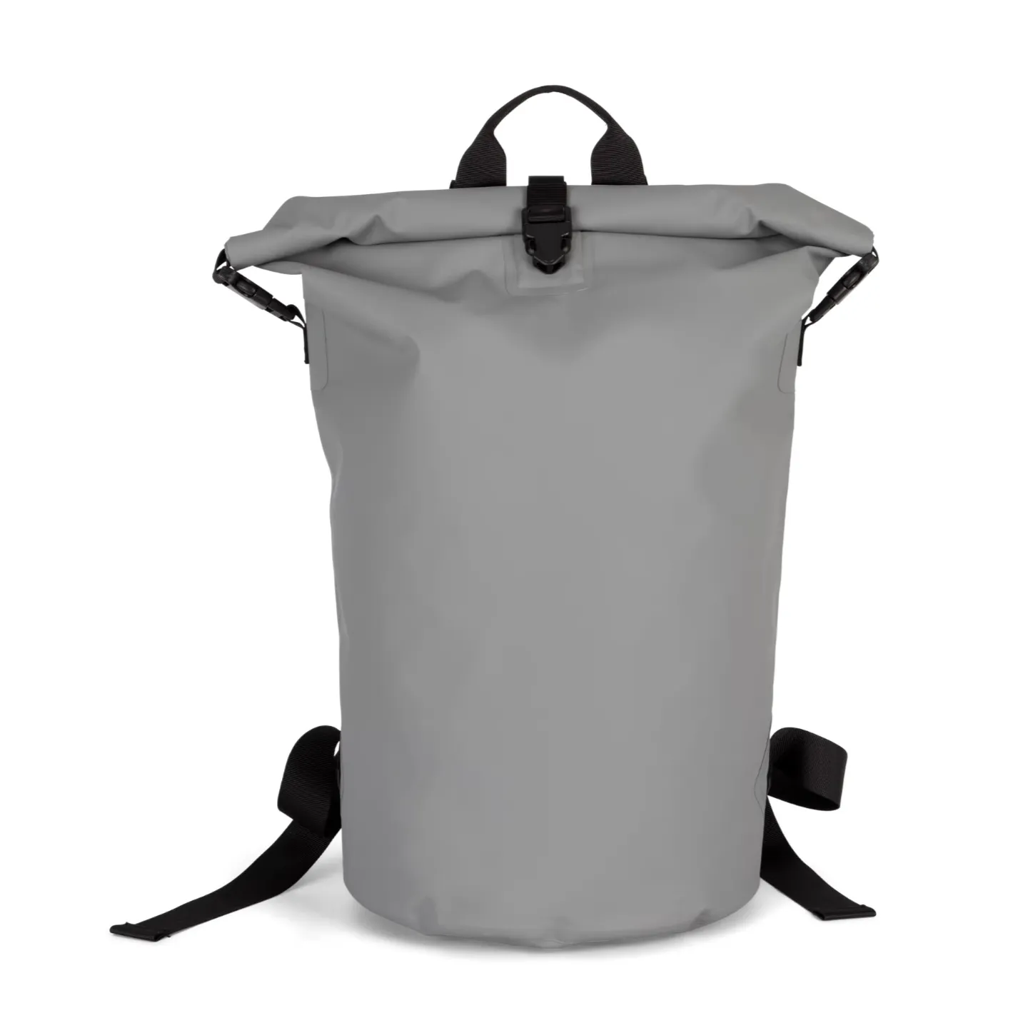 Sac à dos étanche GRIS XL