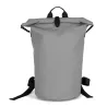 Sac à dos étanche GRIS XL