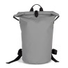 Sac à dos étanche GRIS XXL