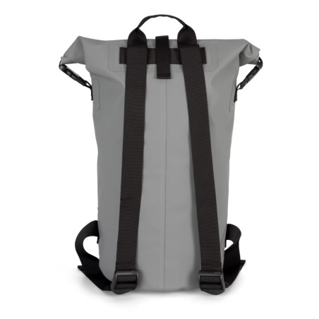 Sac à dos étanche GRIS XXL