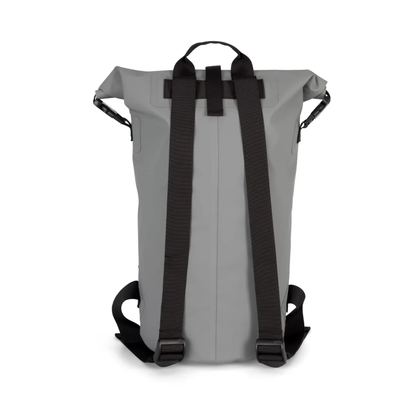 Sac à dos étanche GRIS XXL