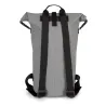 Sac à dos étanche GRIS XXL