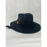 BOB SWIIIM NOIR