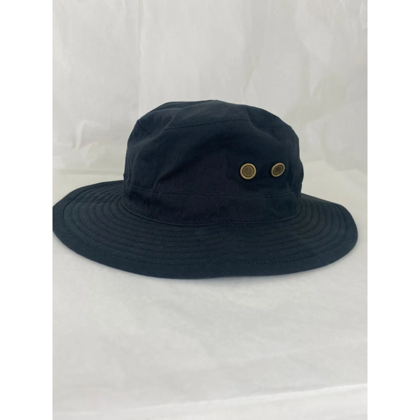 BOB SWIIIM NOIR