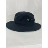 BOB SWIIIM NOIR