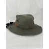 BOB SWIIIM VERT