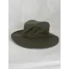 BOB SWIIIM VERT