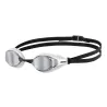 LUNETTES AIR-SPEED MIRROR SILVER WHITE