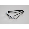 LUNETTES AIR-SPEED MIRROR SILVER WHITE