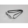LUNETTES AIR-SPEED MIRROR SILVER WHITE