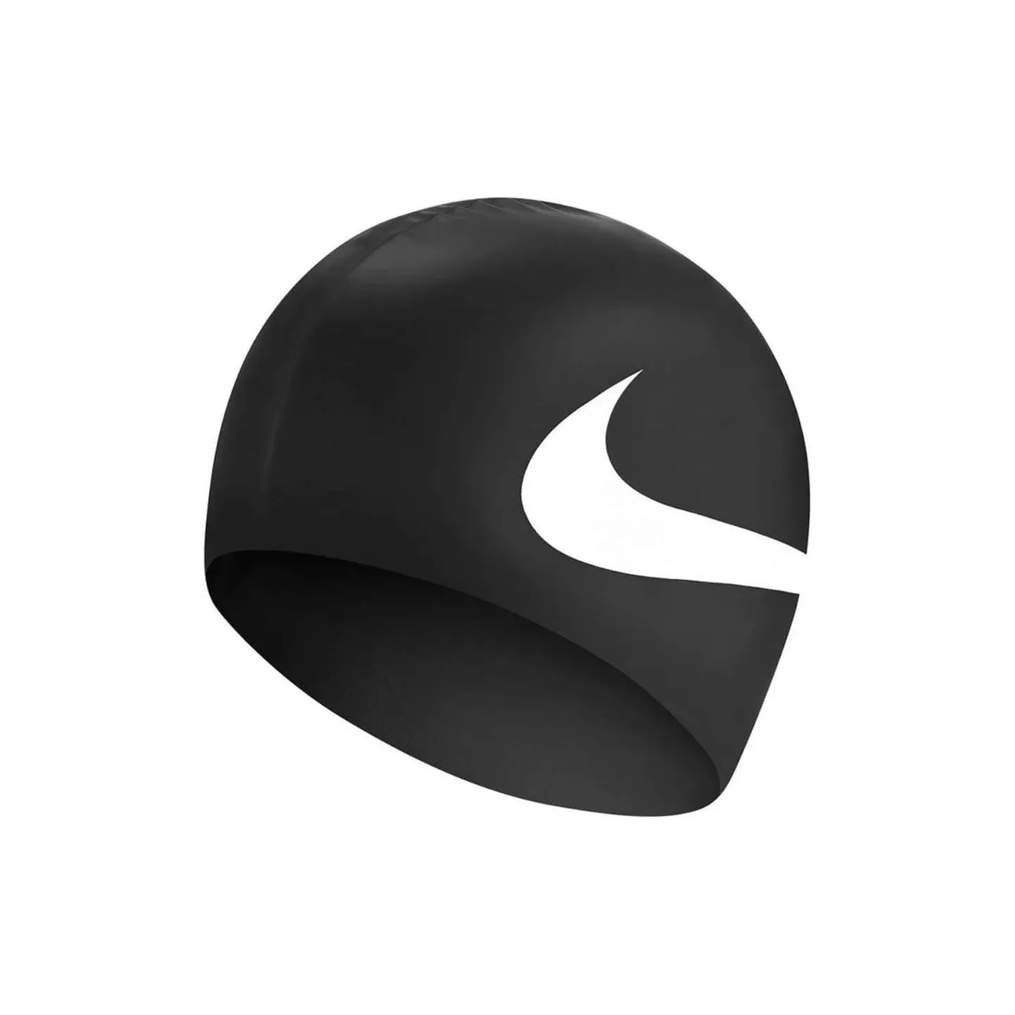 BONNET NIKE BIG SWOOSH BLACK