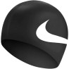 BONNET NIKE BIG SWOOSH BLACK