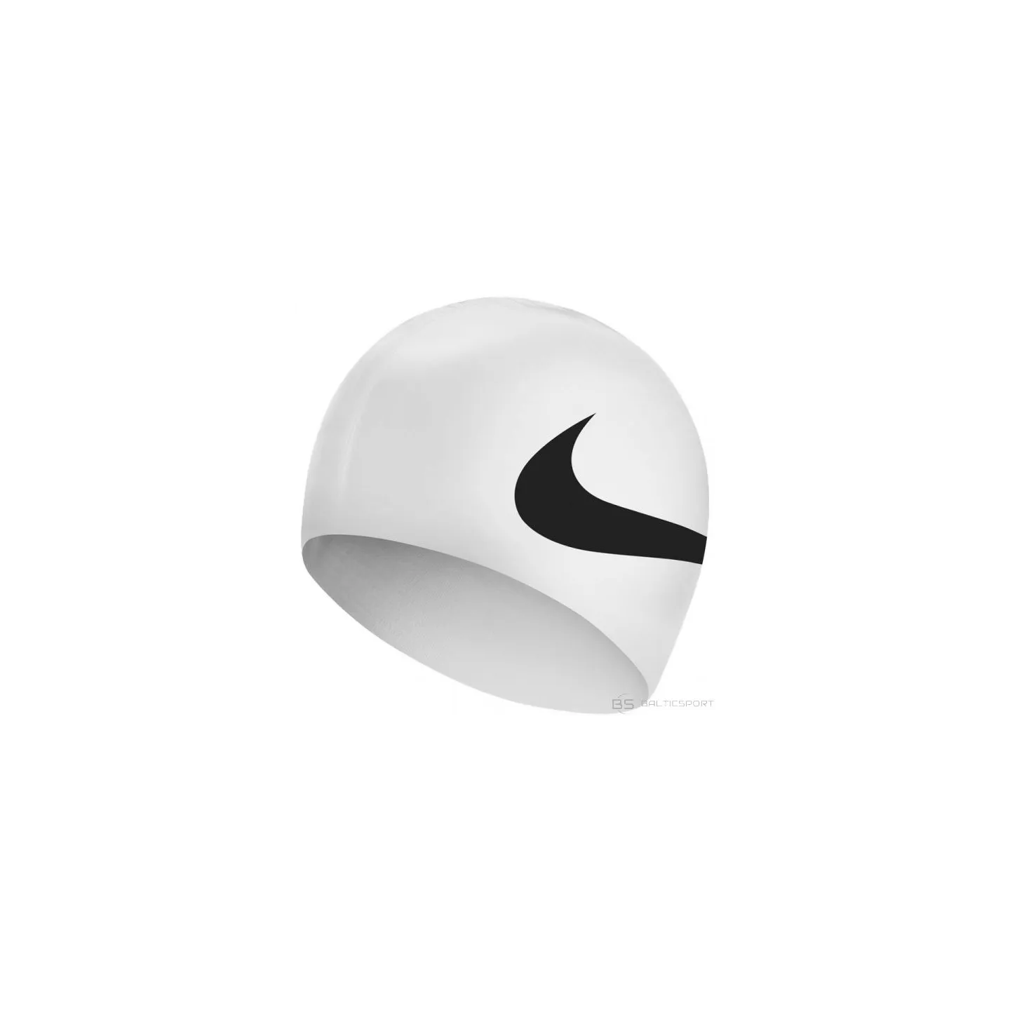BONNET NIKE BIG SWOOSH WHITE