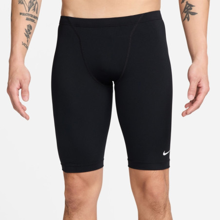 JAMMER NIKE HYDRASTRONG SOLID BLACK