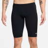 JAMMER NIKE HYDRASTRONG SOLID BLACK