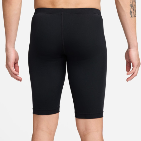 JAMMER NIKE HYDRASTRONG SOLID BLACK