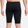 JAMMER NIKE HYDRASTRONG SOLID BLACK