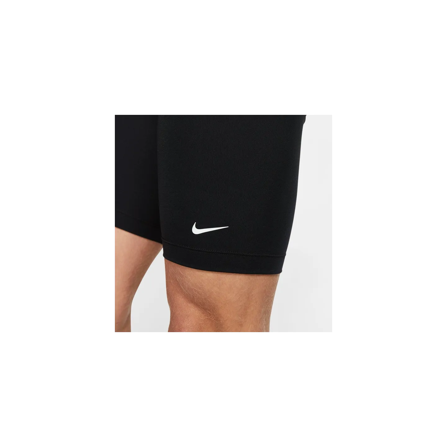 JAMMER NIKE HYDRASTRONG SOLID BLACK