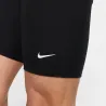 JAMMER NIKE HYDRASTRONG SOLID BLACK
