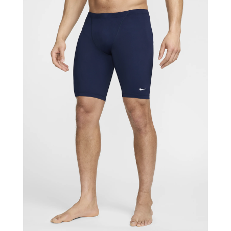 JAMMER NIKE HYDRASTRONG SOLID MIDNIGHT NAVY