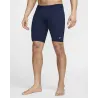 JAMMER NIKE HYDRASTRONG SOLID MIDNIGHT NAVY