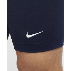 JAMMER NIKE HYDRASTRONG SOLID MIDNIGHT NAVY