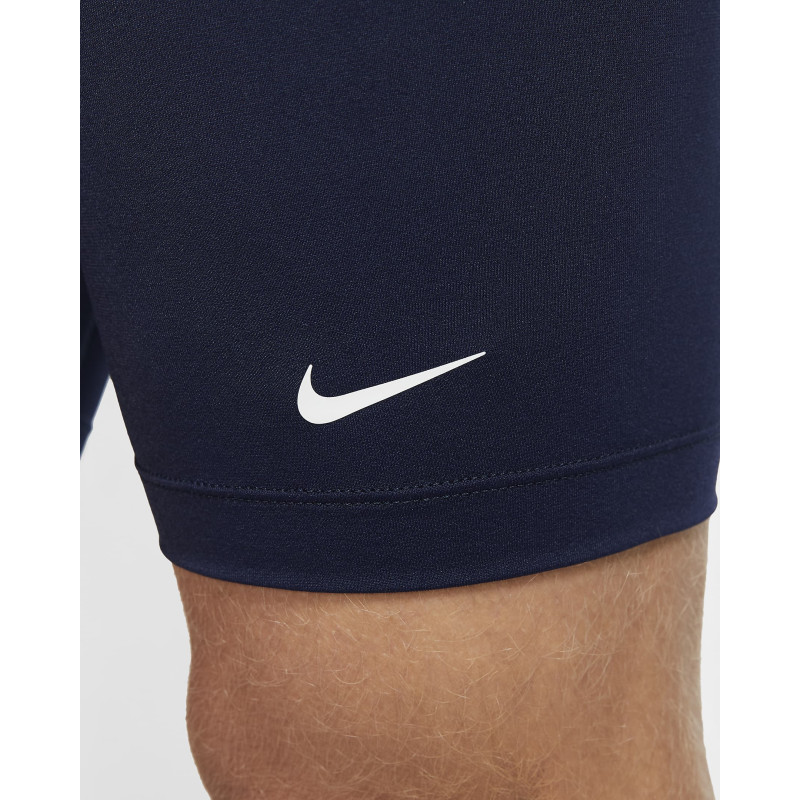 JAMMER NIKE HYDRASTRONG SOLID MIDNIGHT NAVY