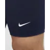 JAMMER NIKE HYDRASTRONG SOLID MIDNIGHT NAVY