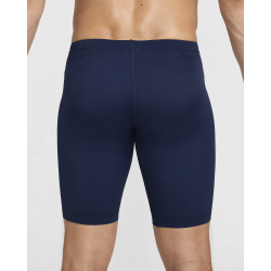 JAMMER NIKE HYDRASTRONG SOLID MIDNIGHT NAVY