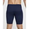 JAMMER NIKE HYDRASTRONG SOLID MIDNIGHT NAVY