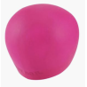 Bonnet Nike silicone Long Hair PINK PRIME