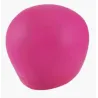 Bonnet Nike silicone Long Hair PINK PRIME