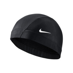 Bonnet Nike COMFORT BLACK