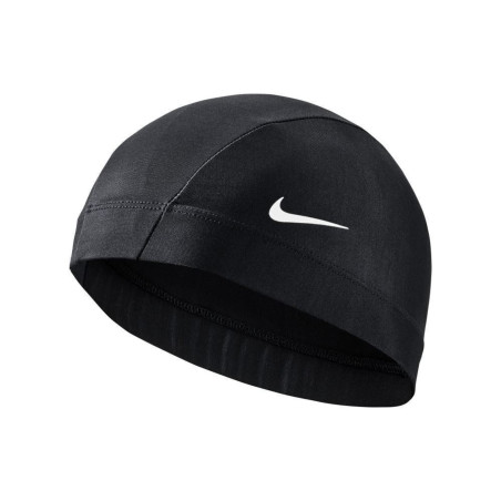 Bonnet Nike COMFORT BLACK