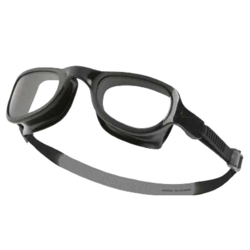 Lunette Nike Swim Universal Fit Goggles