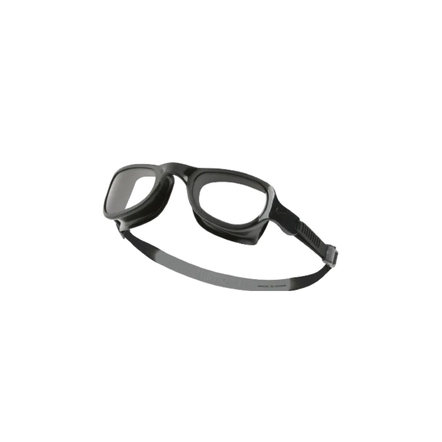 Lunette Nike Swim Universal Fit Goggles