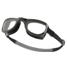 Lunette Nike Swim Universal Fit Goggles