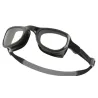 Lunette Nike Swim Universal Fit Goggles