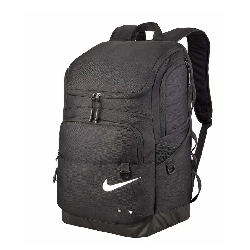 Sac à dos Nike Swim BackPack 35L BLACK