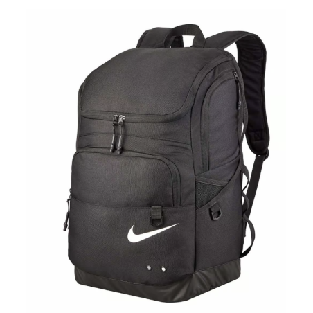 Sac à dos Nike Swim BackPack 35L BLACK