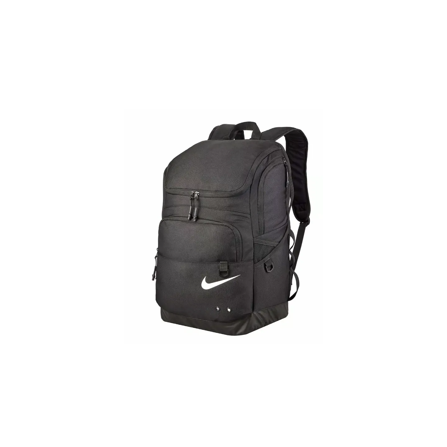 Sac à dos Nike Swim BackPack 35L BLACK