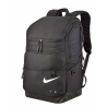 Sac à dos Nike Swim BackPack 35L BLACK