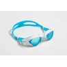 Lunettes THE ONE Light Blue White Blue