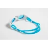 Lunettes THE ONE Light Blue White Blue