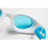Lunettes THE ONE Light Blue White Blue