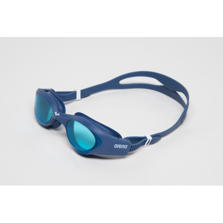 Lunettes THE ONE Light Smoke Blue Blue