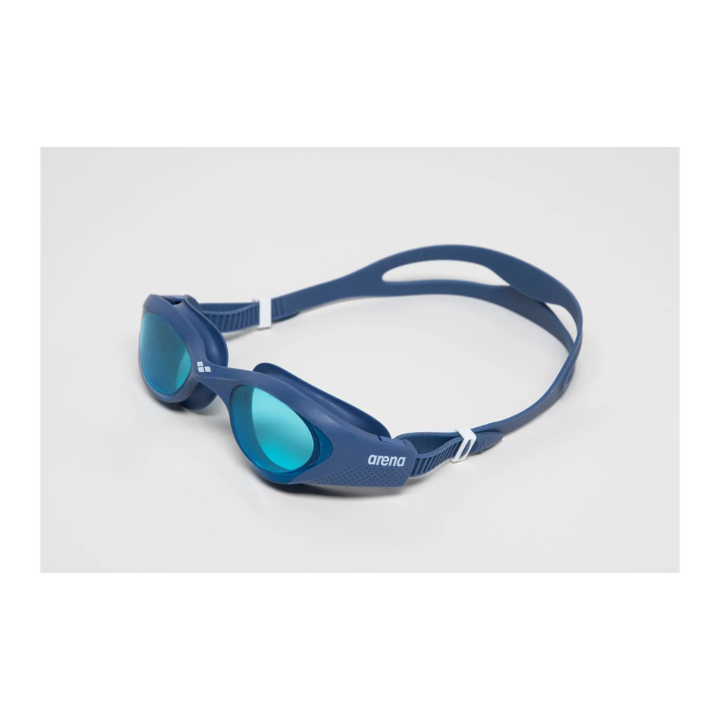 Lunettes THE ONE Light Smoke Blue Blue